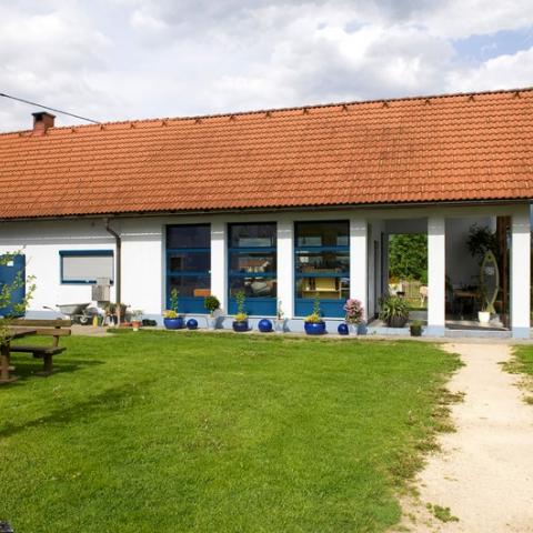 MarziGG19