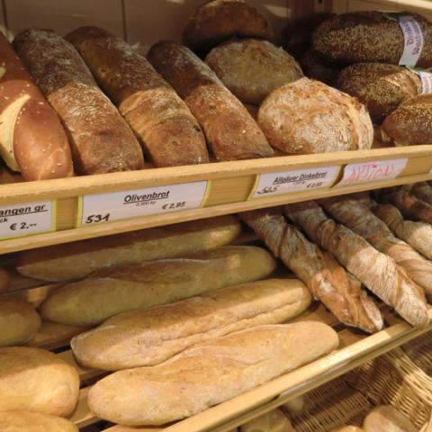 Schwanenbäckerei Fitz GG 2018