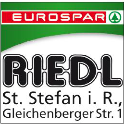 Logo Riedl