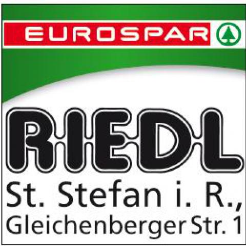 Logo Riedl