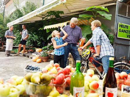 Obstgarten KochGG19