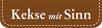 BräuerGG19