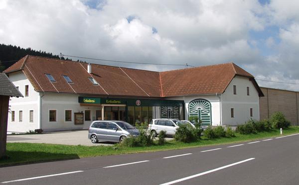 BergkräutergenossenschaftGG19