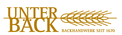 UnterbäckGG19