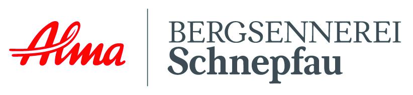 BergsennereiGG19