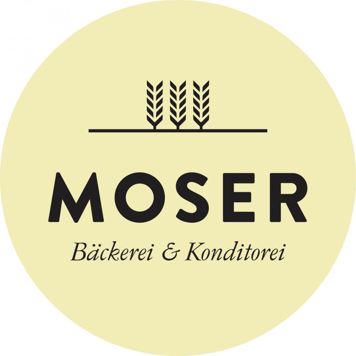 Moser Bäckerei & Konditorei Genuss Guide