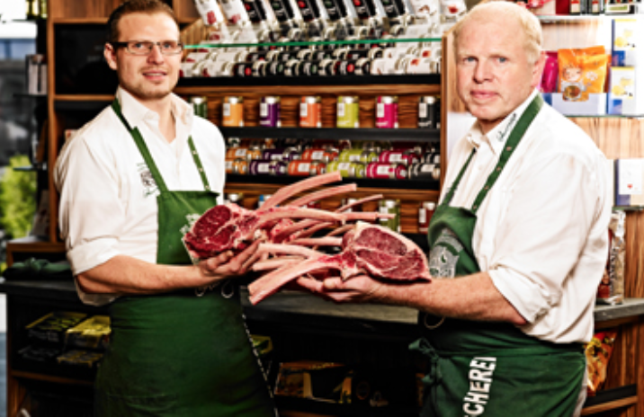 Auernig