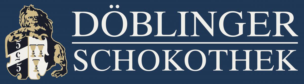www.doeblingerschokothek.at