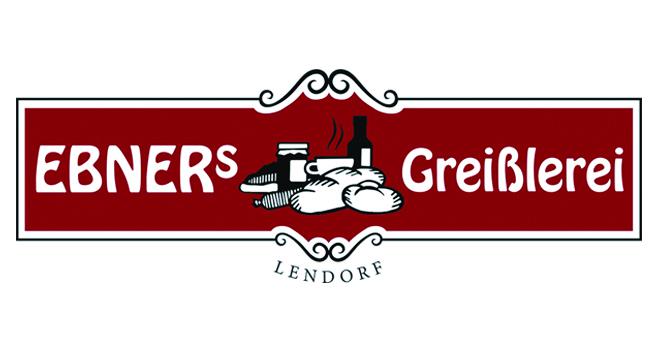 EbnersGG19