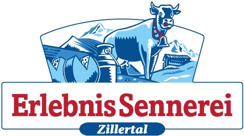 ErlebnisSennereiGG19