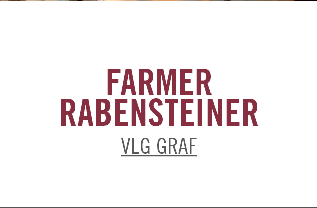 RabensteinGG19