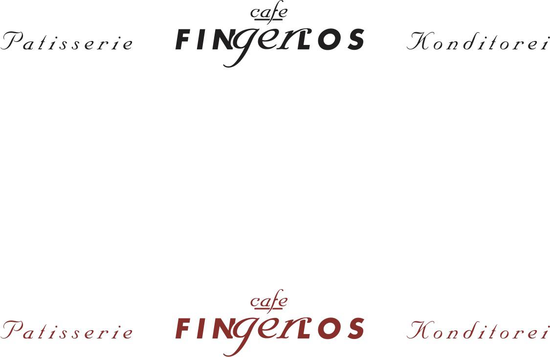 FingerlosGG19