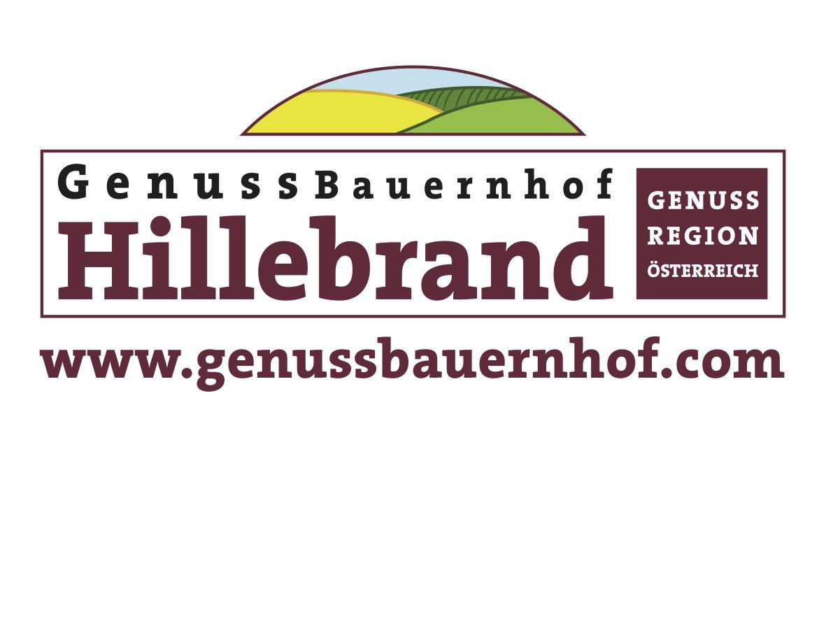HillebrandGG19