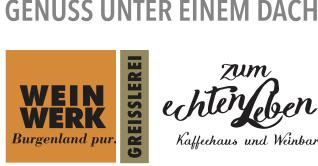 WeinwerkGG19