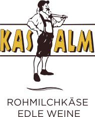 KasalmGG19