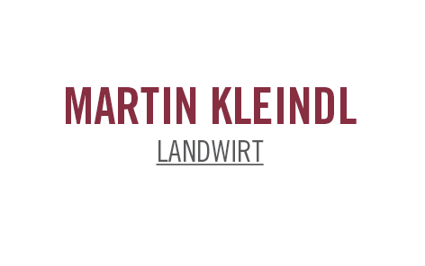 KleindlGG19