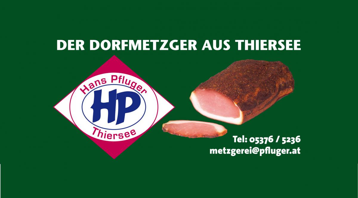 PflugerGG19