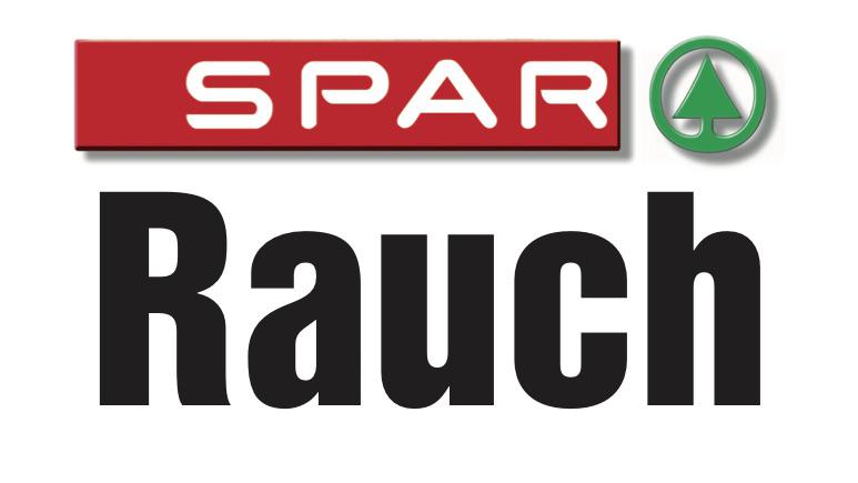 SparRauchGG19