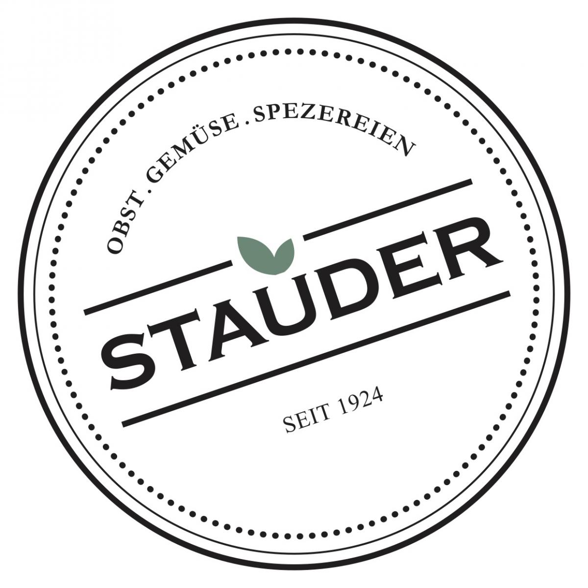 StauderGG19