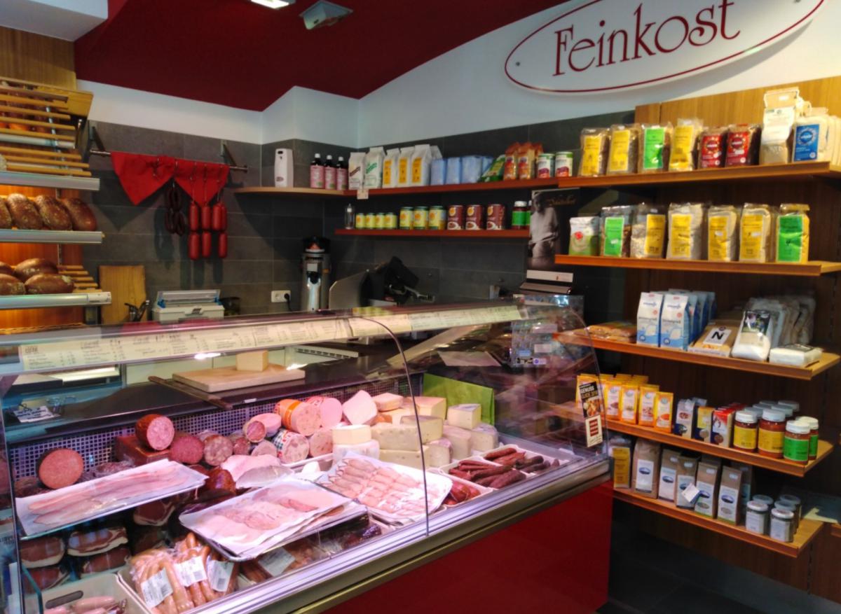 ErlerBäckGG20