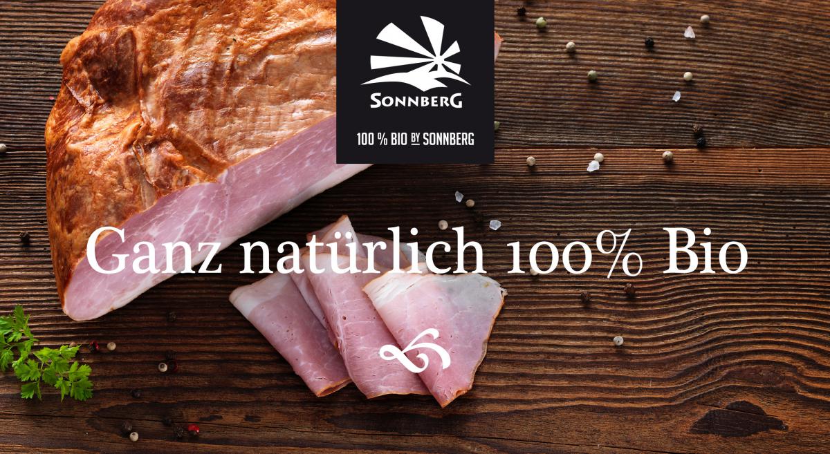 Sonnberg GG20