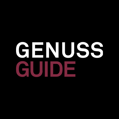 (c) Genuss-guide.net